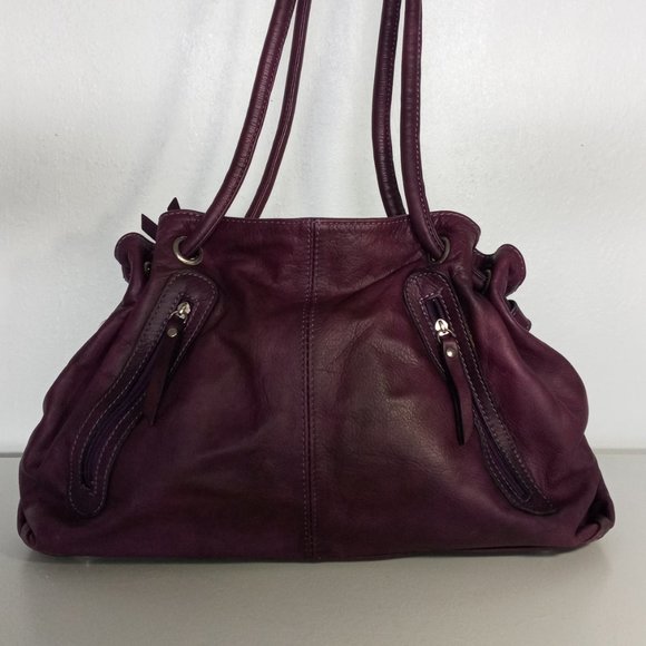 Borse in pelle 2020 on sale